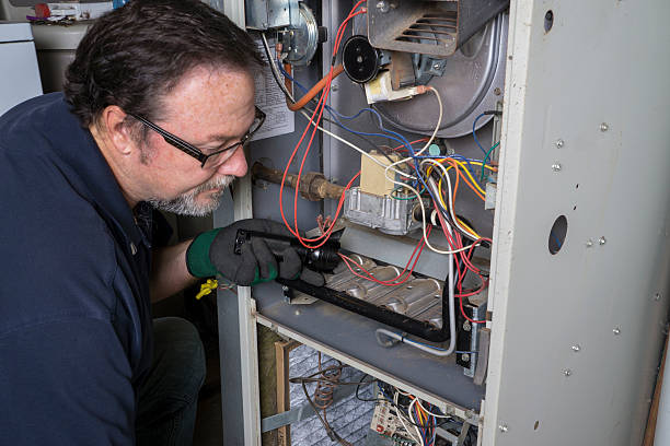 Emergency Electrical Repair Services in Bradford, RI